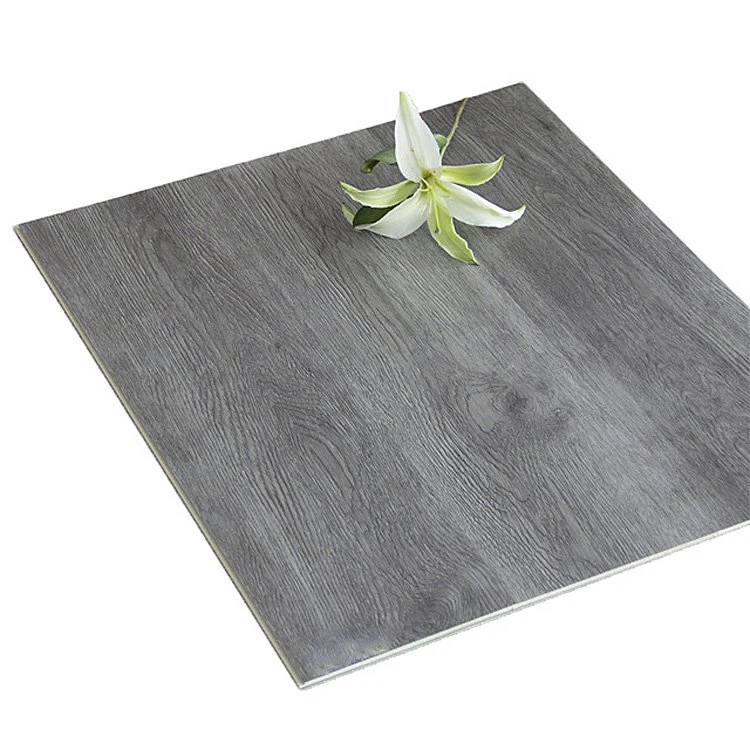 Plastik SPC pol qoplamasi