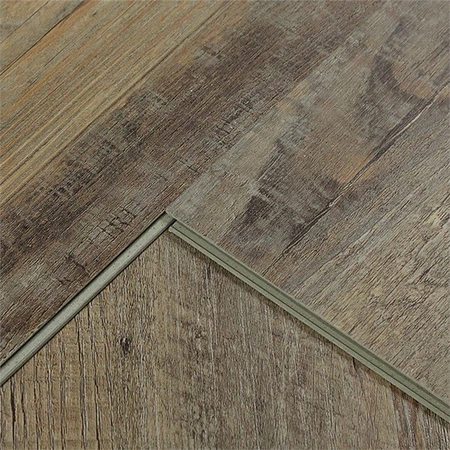 Waterproof Vinyl Floor