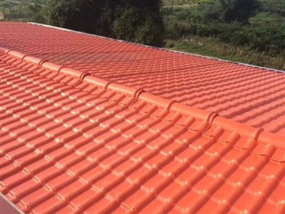 Tom uchun plastik PVX paneli