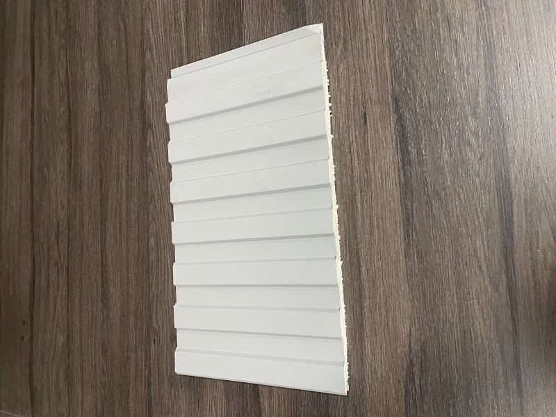 product-600-800 product-600-800