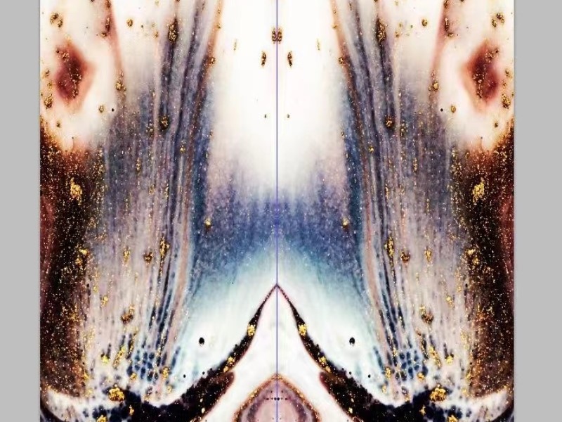 product-800-600 product-800-600