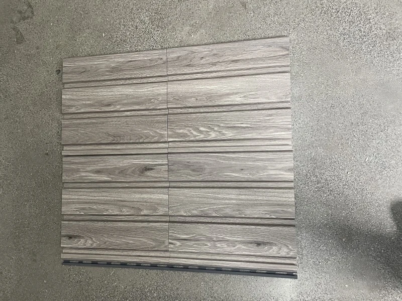 product-600-800